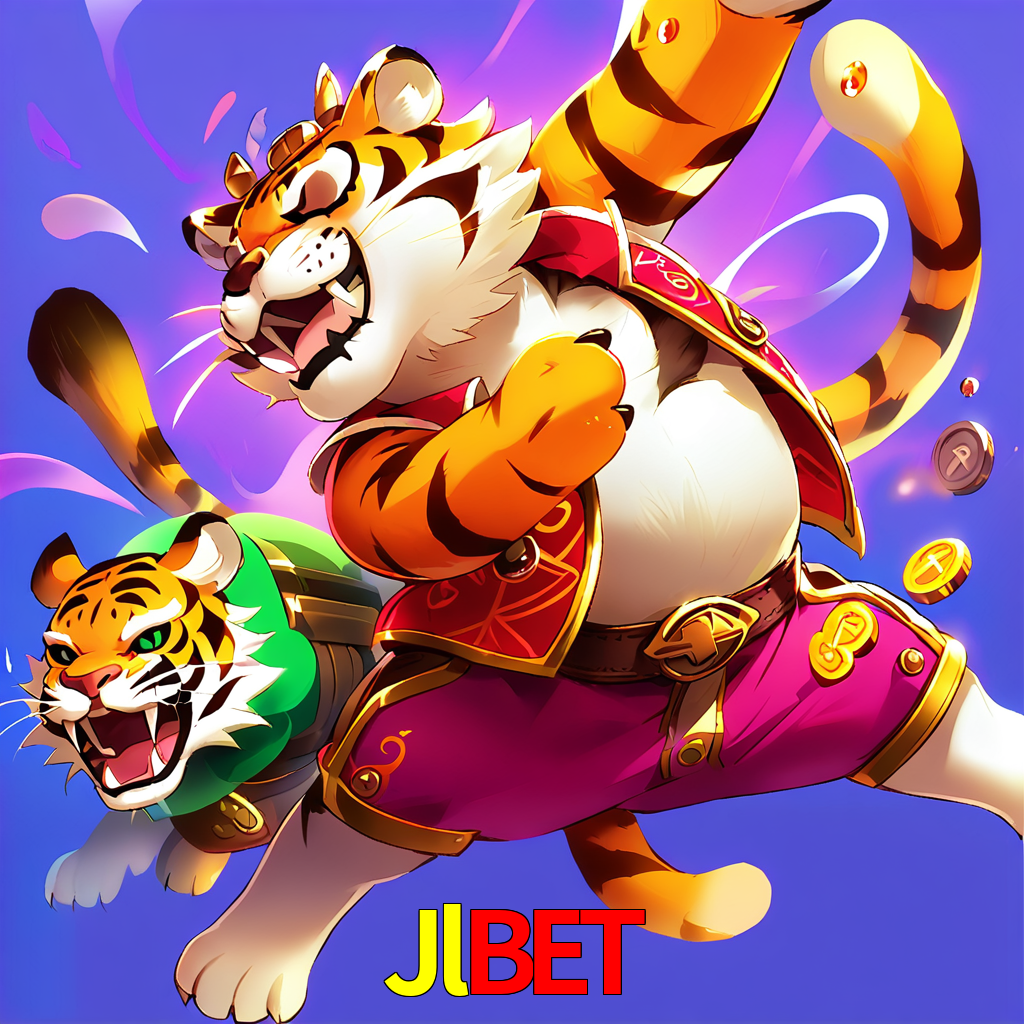  Jlbet