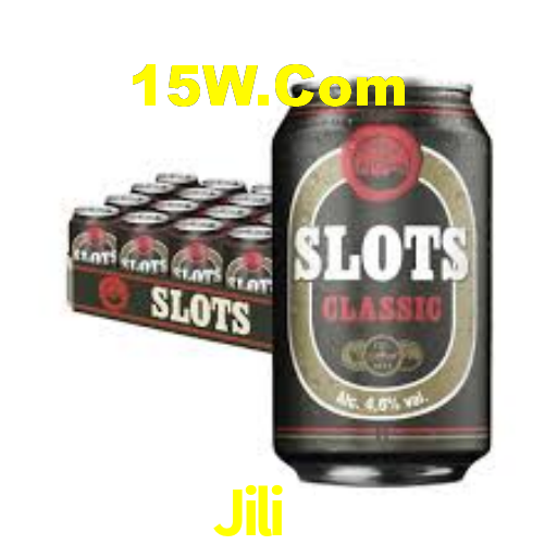 Sinta a adrenalina dos jogos de cassino com Jili77