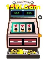Casino VIP Jili77