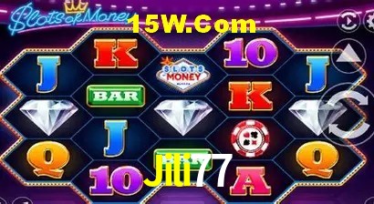 Apostas de Futebol Jili77