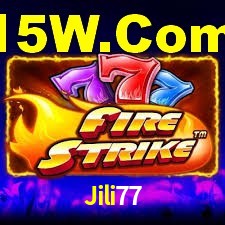 Welcome Bonus Jili77