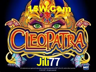 Recursos de Bônus Jili77