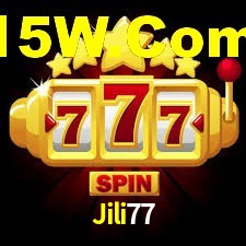 Tournaments Jili77