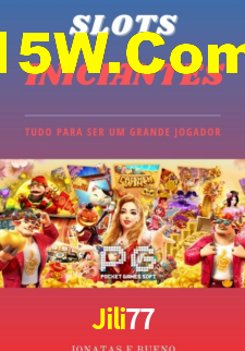Jili77 Login