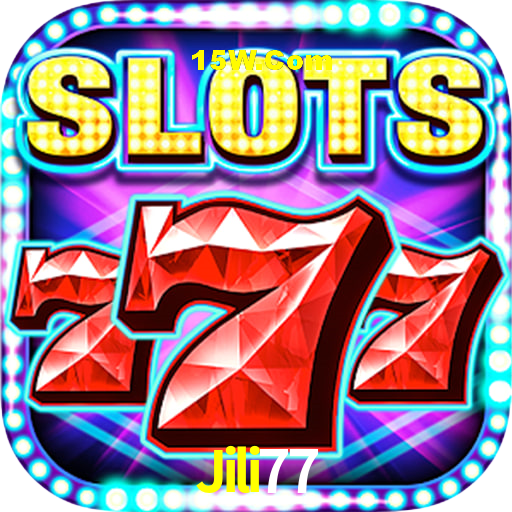 Game Providers Jili77