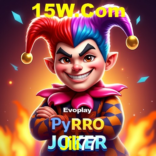 Página oficial no Facebook da Jili77