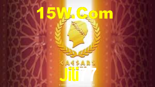 Jili77