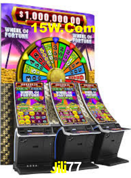Experimente o Login Seguro Premium no Jili77