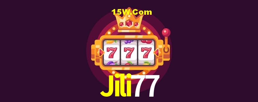 Live Casino Jili77