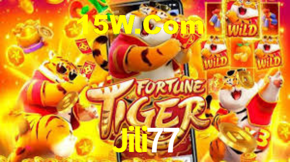 Jili77 Bet