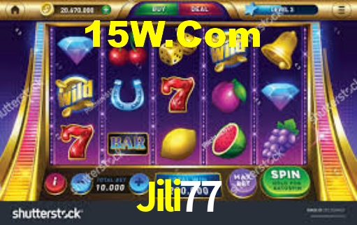 APP rápido e leve da Jili77