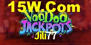 VIP Casino Jili77