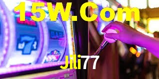 Live Casino Jili77