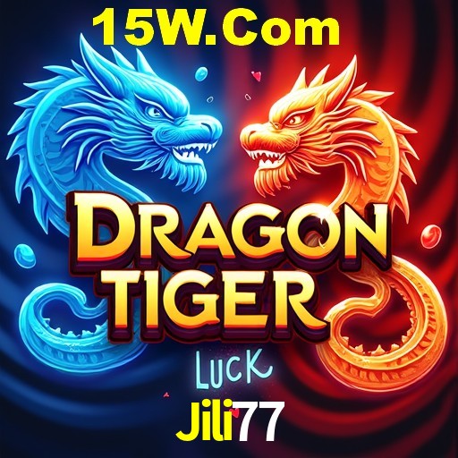 2FA Security Jili77