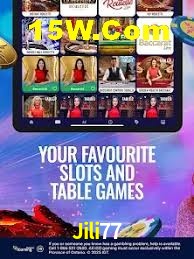 Games Directory Jili77