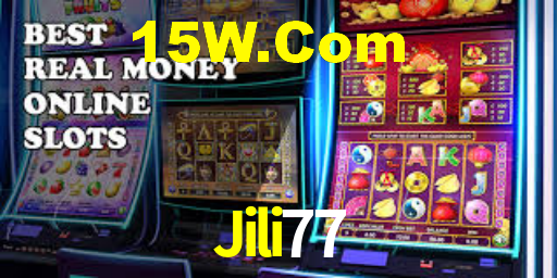 Jili77