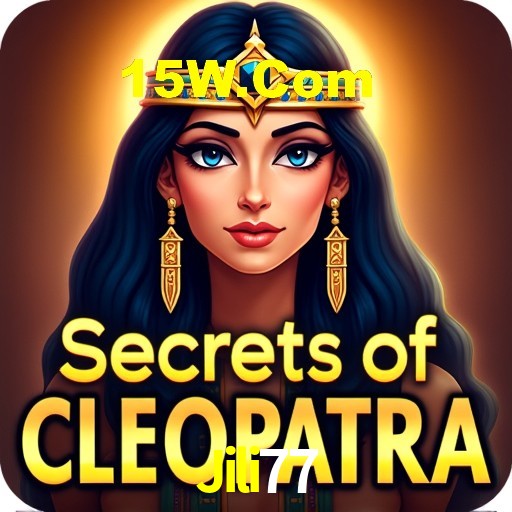 Download de APK seguro na Jili77