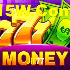 Programa VIP Jili77