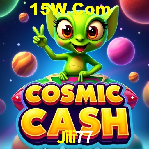 Account Benefits Jili77