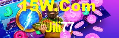 Jili77