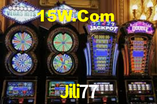 Jili77