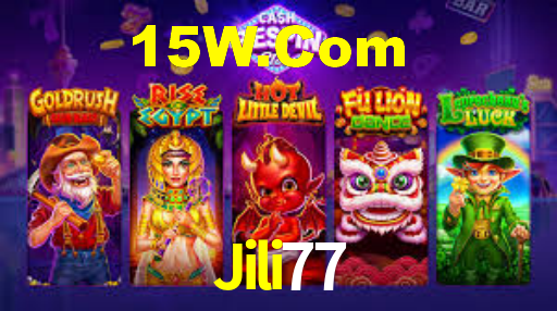Jili77