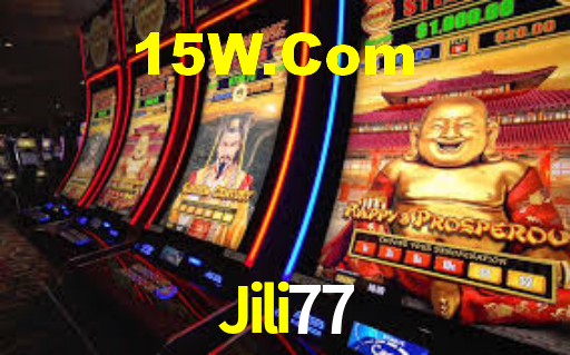 Jili77 Bet