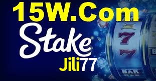 Exclusive Games Jili77
