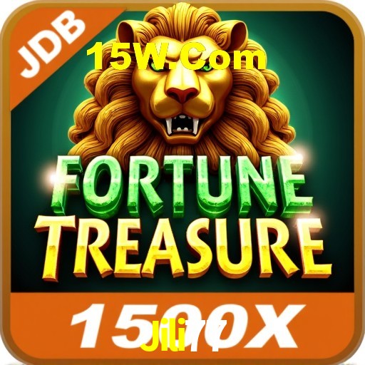 Jogos Exclusivos Jili77