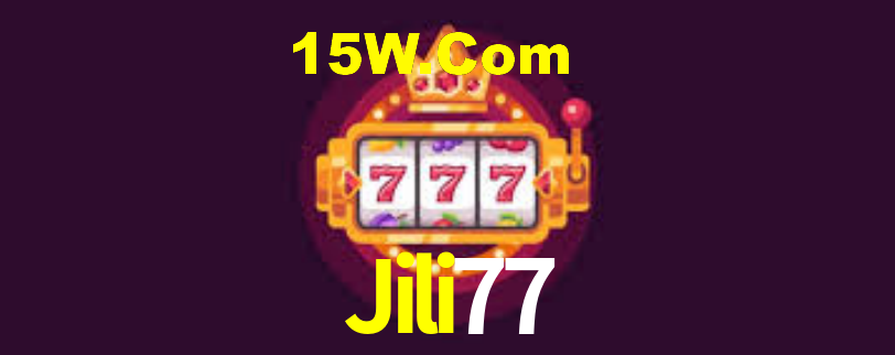 Jili77 Login