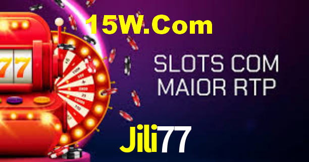 Mercados ao vivo e cash out na Jili77