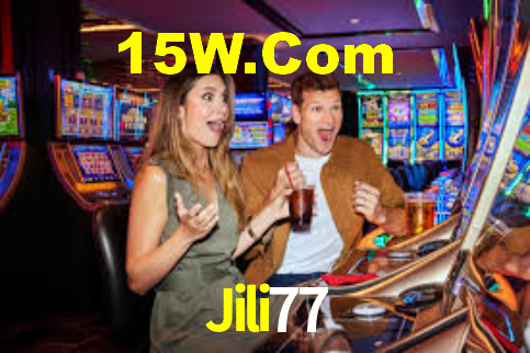 Jili77
