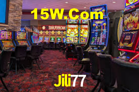 Jili77