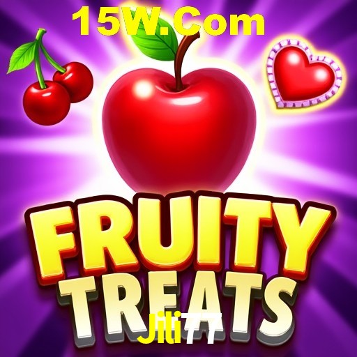 Seasonal Promotions Jili77