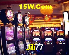 Jogo Spaceman Jili77