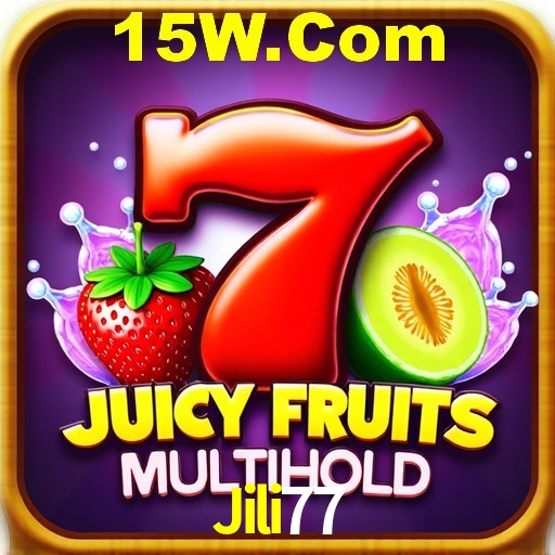 Download para Android e iOS na Jili77