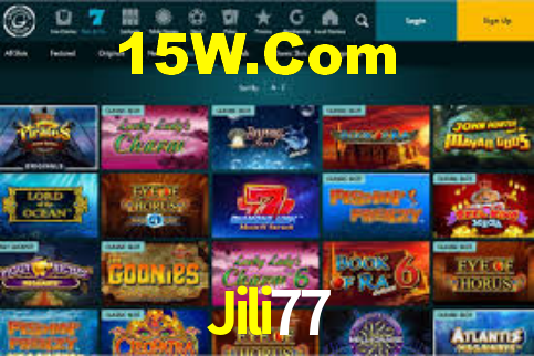 Jili77,Jili77 Bet