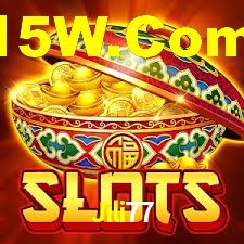 Cashback e recargas na Jili77