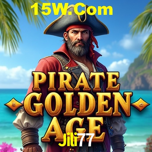 Desvendando o Mundo dos Jogos Virtuais na Jili77