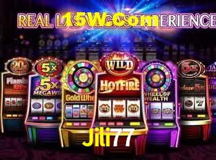 Estatísticas Crash Games Jili77