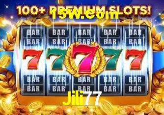 Login Seguro Jili77