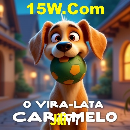 Descubra a Essência do Jili77: Nossa História e Compromissos