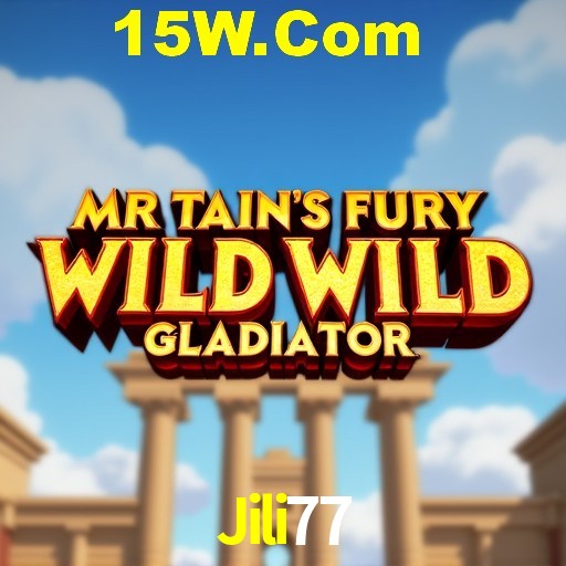 Jili77