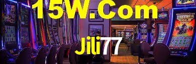 Instant EasyPaisa Jili77