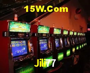 Apostas de Basquete Jili77