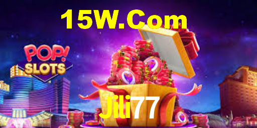 Jili77 - Plataforma App Cassino - Jili77 Bet