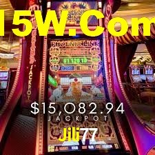 Crash Games Statistics Jili77
