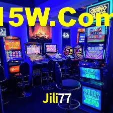Jili77,Jili77 Bet