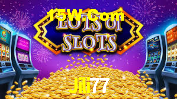 Jili77: A Experiência de Casino com Jogos de Mesa ao Vivo