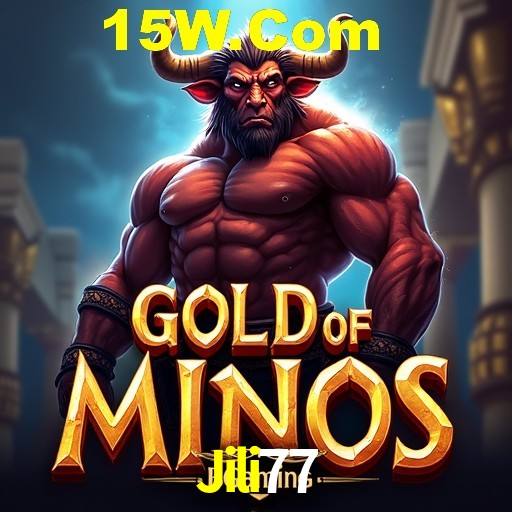 Descubra a Magia dos Jogos de Arcade no Jili77